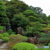 由志園