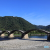 錦帯橋