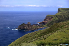 隠岐の島