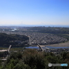 錦帯橋