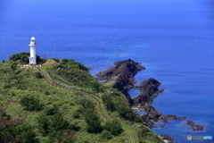 隠岐の島