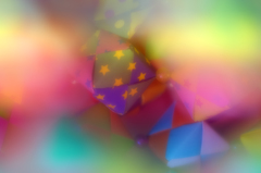 みっけ