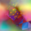みっけ