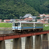 三江線紀行02