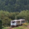 三江線紀行04