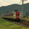 やくも号01
