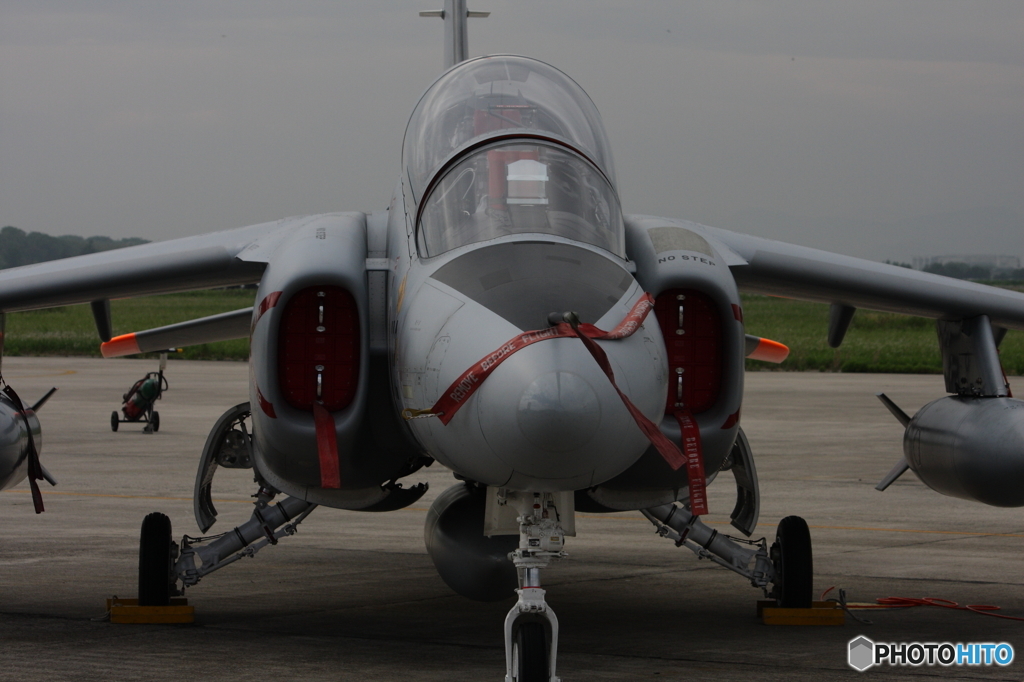 T-4