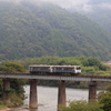 三江線紀行01