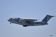 2017美保基地航空祭09　