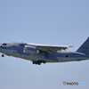 2017美保基地航空祭09　