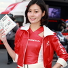 2018　MFJグランプリ　ホンダ