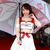 2018　MFJグランプリ　ピットウォーク　土曜日　ハルクプロ