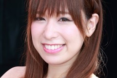 NGKスパークガールズ