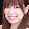NGKスパークガールズ