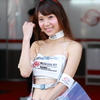 2018　MFJグランプリ　ピットウォーク　土曜日　ハルクプロ