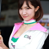 2018 MFJグランプリ　ピットウォーク
