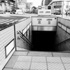 口