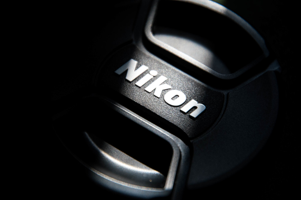 Nikon