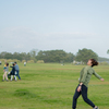 D500 試写２ ひたちなか海浜公園