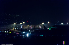 DSC_4915