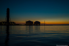 マジックアワー２