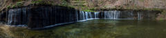 DSC_2447_stitch