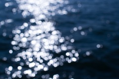 百道浜