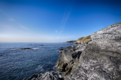 城ヶ島 