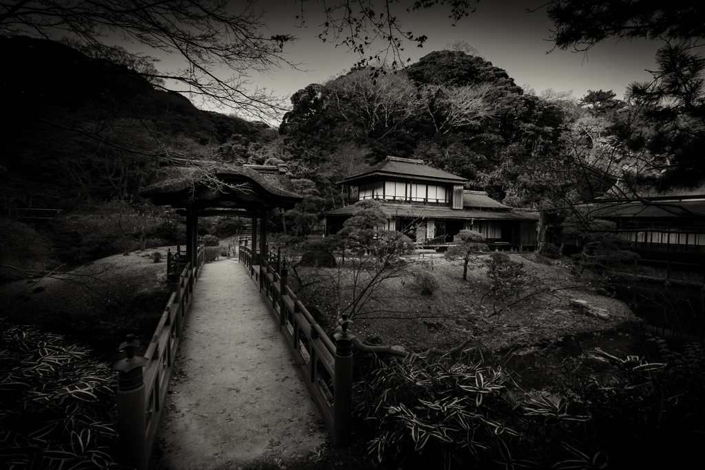 2016年ありがとうございました☆