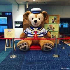 くま