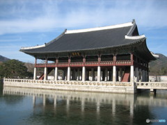 Soul 2011 Dec