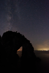 真夏の夜の夢