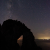 真夏の夜の夢