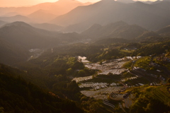 未来へ残したい景色