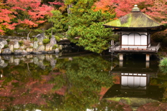 殿様の休日
