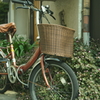 Boyer Saphir 50/2.8