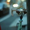  Canon 50mm f0.95 (M改)