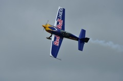 千歳基地航空祭2015