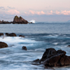 三ッ石海岸04