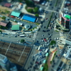 おおさか1