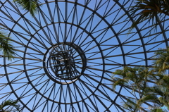 空