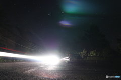 beam