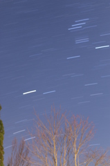 クルクルミラクル