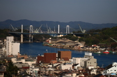 尾道