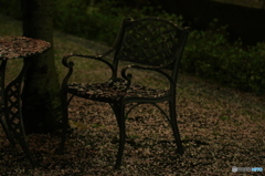 リスペクト