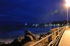 無題。思いつきません。