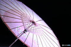 秀麗