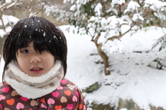 世界は美しい。そして君も…