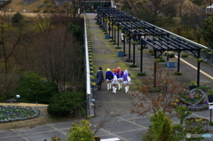 美少女戦士見つけたよ