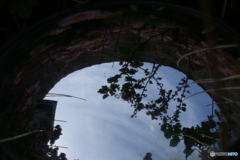 空